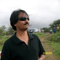 Viren Gupta (Image India Staffing)