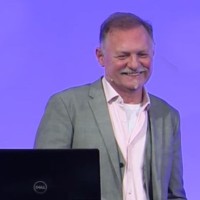 Joseph Riedinger