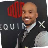 Henok Alem