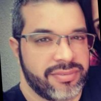 Leonardo Silva Gonçalves