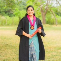 Maduwanthi Bhagya