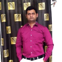 Dinesh Sune