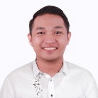 Christian Bodano Araga