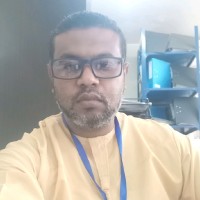 Abdalla Abdulhafidh karama