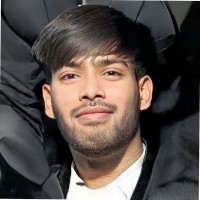 Abhinav Maheshwari