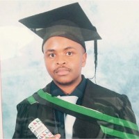 Bandile Sisonke Mtyide
