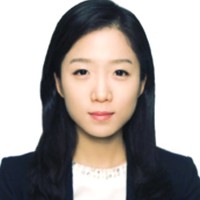 Yujin Jeong