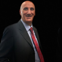 Ghassan Osman