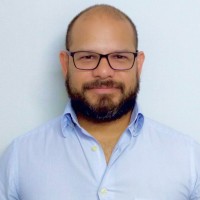 Ángel Andrés Soto