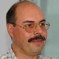 Thomas Kloose