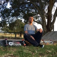James Gale