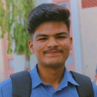 Smit Chaudhari
