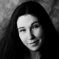 Renee Schulz