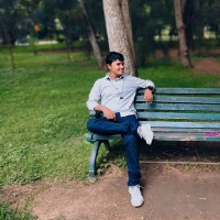Akash Paul