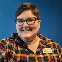 Megan Willan