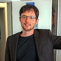 Christopher Lüning