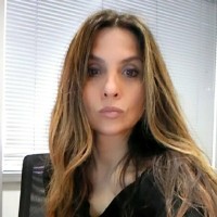 Susan Micic