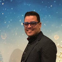 Frank Martinez-Cosme