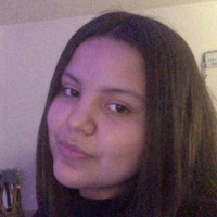 arlene chaparro