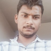 Subhash Yadav