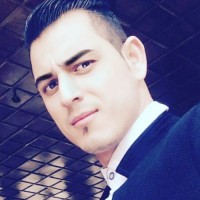 Habib Rad