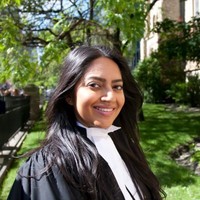 Thilini Perera