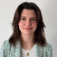 Matilde Marie Grønkjær Matell