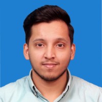 Shehzad Abdul Shukoor