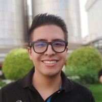 Ademar Olivares
