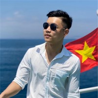 Bảo Huỳnh