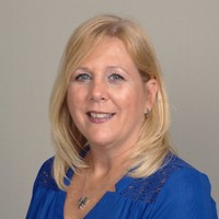 Lori Hope