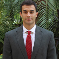 Marko Djekovic