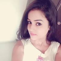 Nishu Chaudhary