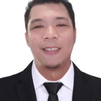 Xyrille John Nacar