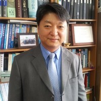 송영채