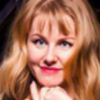 Renee Hanson