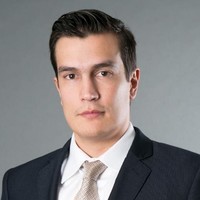 Sebastian Tobar