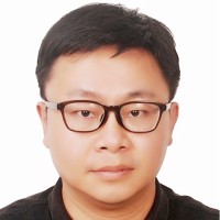 ROGER.G. WANG