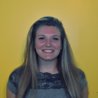 Hailey Wilson