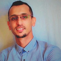 Omar SAMIR