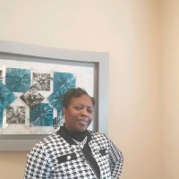 Etta Hall