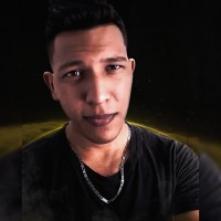 Yeferson Chasoy