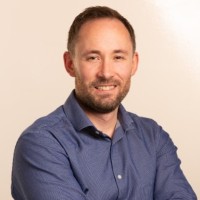 Andrew Ward