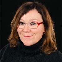 Helena A.