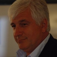 Luciano Facchinetti