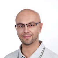 Wojciech Kubala