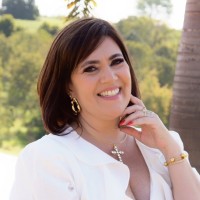 Renata Folegatti do Prado