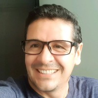 Julio Cesar Salcedo