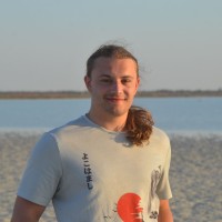 Stijn Van Niftrik