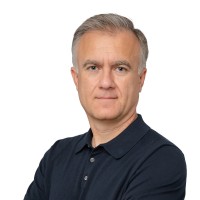 Emil Ciuchi